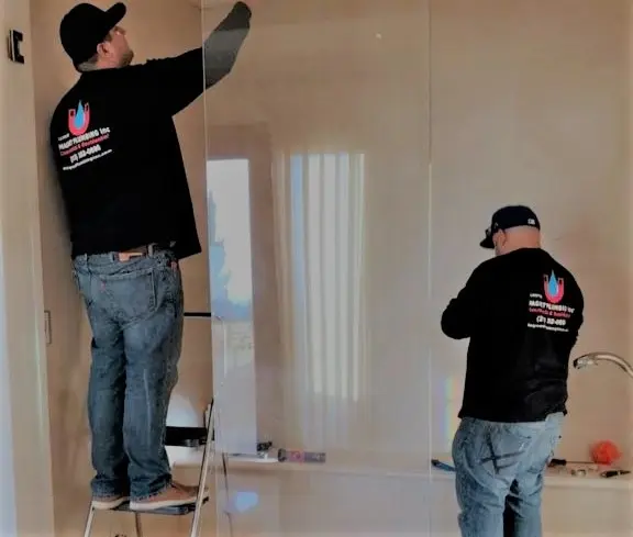 Professional plumbing installation for Leak Detection in East Lakeview